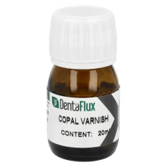 Copal-varnish-20-ml-DentaFlux---51559_2_kwadrat.webp