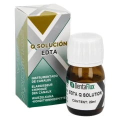 Q-solucion-EDTA-20-ml-DentaFlux---51541_3_kwadrat.webp