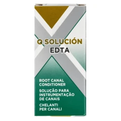 Q-solucion-EDTA-20-ml-DentaFlux---51541_1_kwadrat (1).webp