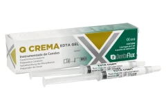 Q-crema-EDTA-3,5-g-x-2-szt.-DentaFlux---51540_4_poziom.webp