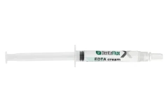 Q-crema-EDTA-3,5-g-x-2-szt.-DentaFlux---51540_3_poziom.webp