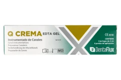 Q-crema-EDTA-3,5-g-x-2-szt.-DentaFlux---51540_1_poziom.webp