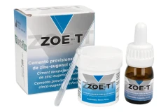 ZOE-T-40-g---20-ml-DentaFlux---51560_5_poziom.webp