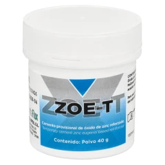 ZOE-T-40-g---20-ml-DentaFlux---51560_4_kwadrat.webp