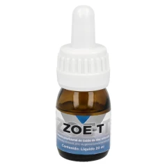 ZOE-T-40-g---20-ml-DentaFlux---51560_3_kwadrat.webp