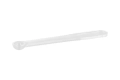 ZOE-T-40-g---20-ml-DentaFlux---51560_2_poziom.webp