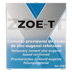 ZOE-T-40-g---20-ml-DentaFlux---51560_1_kwadrat.webp