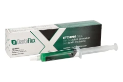Wytrawiacz-37-12-g-DentaFlux---SUB28384_green.webp