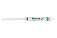 Etching-gel-3,5-g-x-2-szt.-DentaFlux---green---A3D---51534_2_poziom.webp
