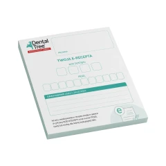 Bloczek---E-RECEPTA-100-kartek.webp