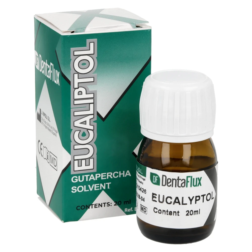 Eucalyptol-20-ml-DentaFlux---51544_3_kwadrat.webp
