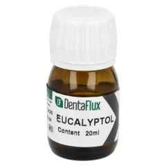 Eucalyptol-20-ml-DentaFlux---51544_2_kwadrat.webp