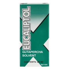 Eucalyptol-20-ml-DentaFlux---51544_1_kwadrat.webp