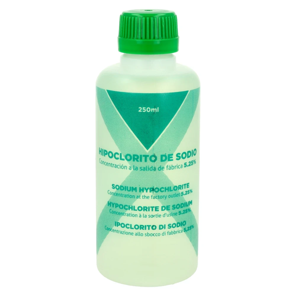 Sodium-hypochl-5,25-DentaFlux---51539_1_kwadrat.webp