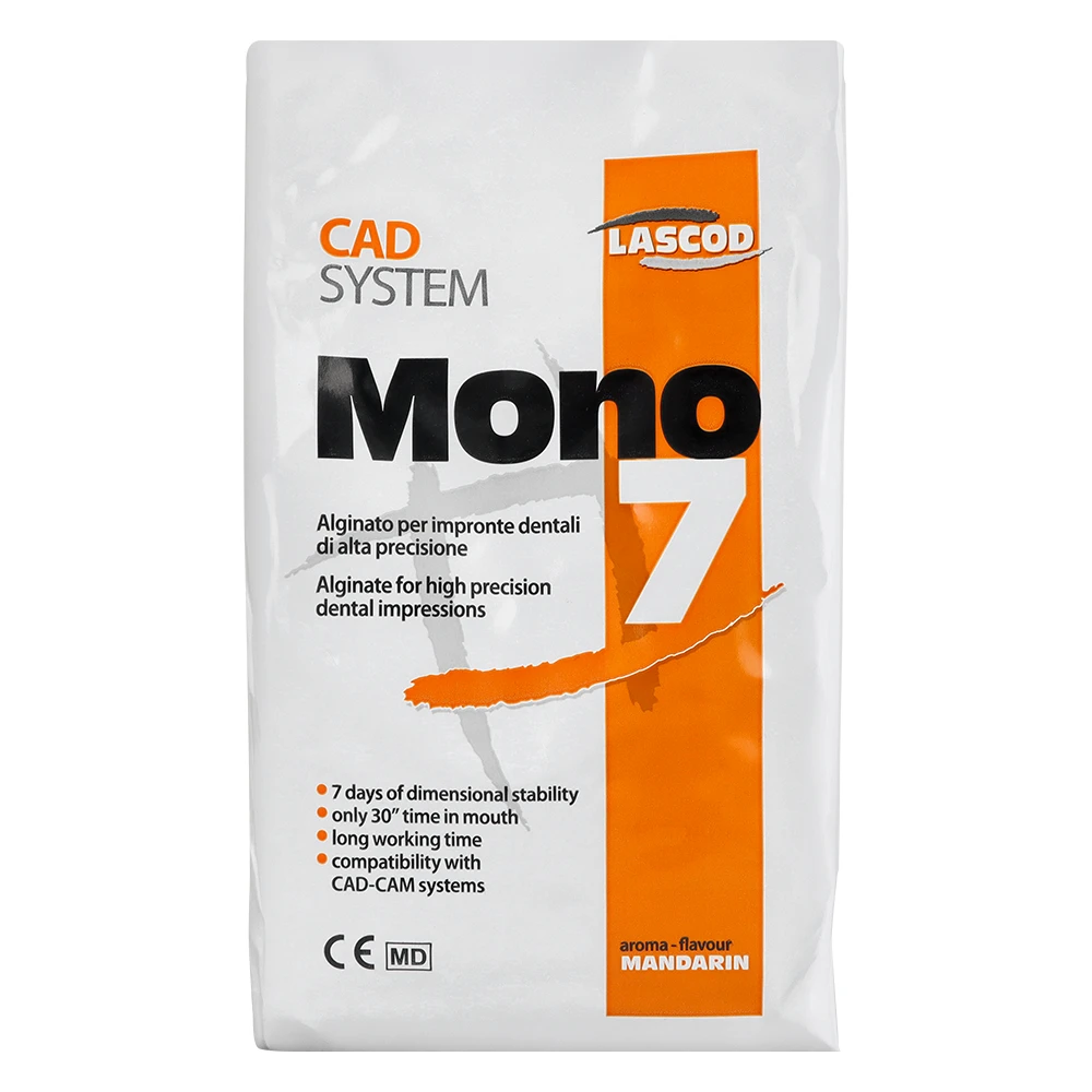 Mono-7-450-g-Lascod---52260_1_kwadrat.webp
