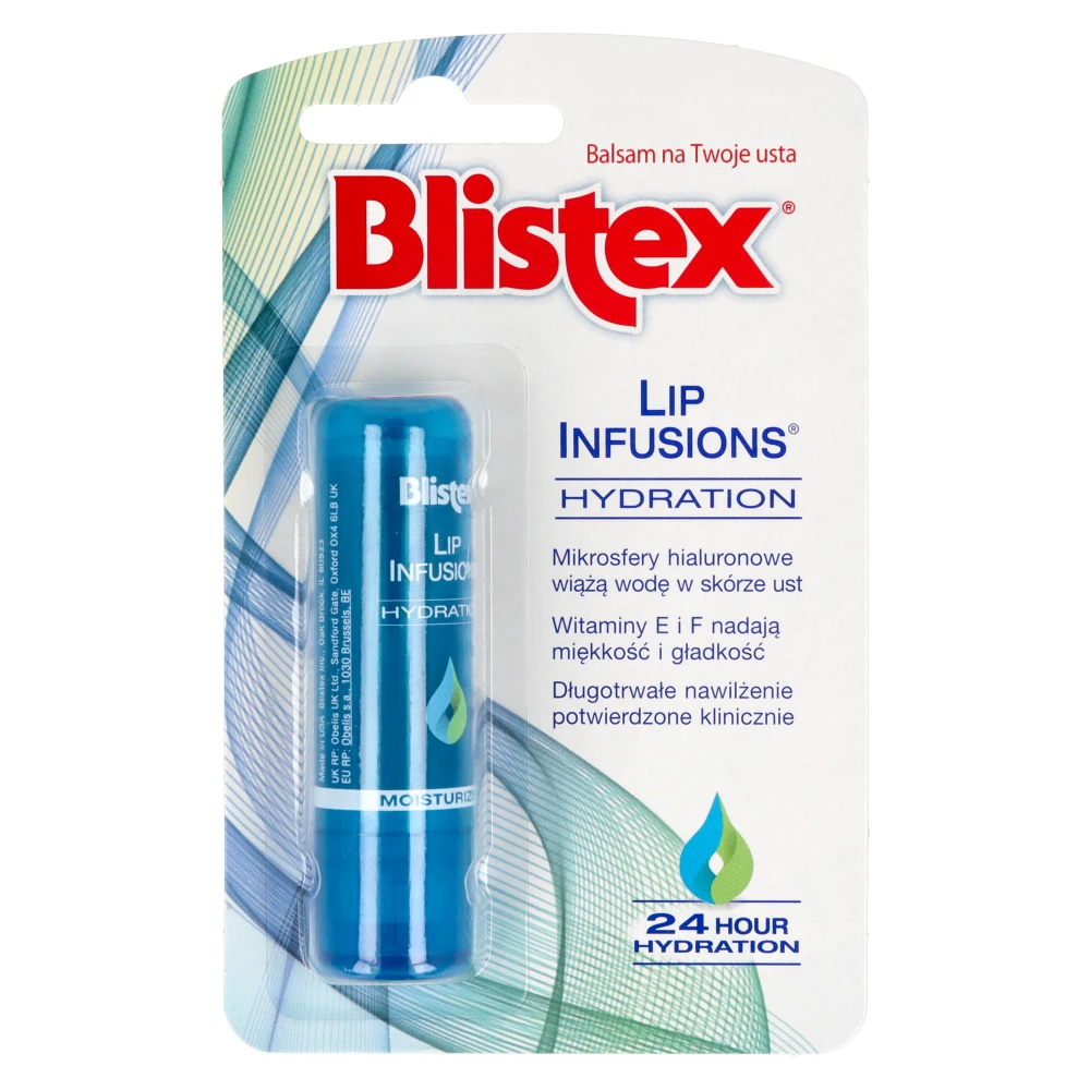 Balsam-do-ust-Lip-Infusions-Hydration-Blistex---52163_1_kwadrat.webp