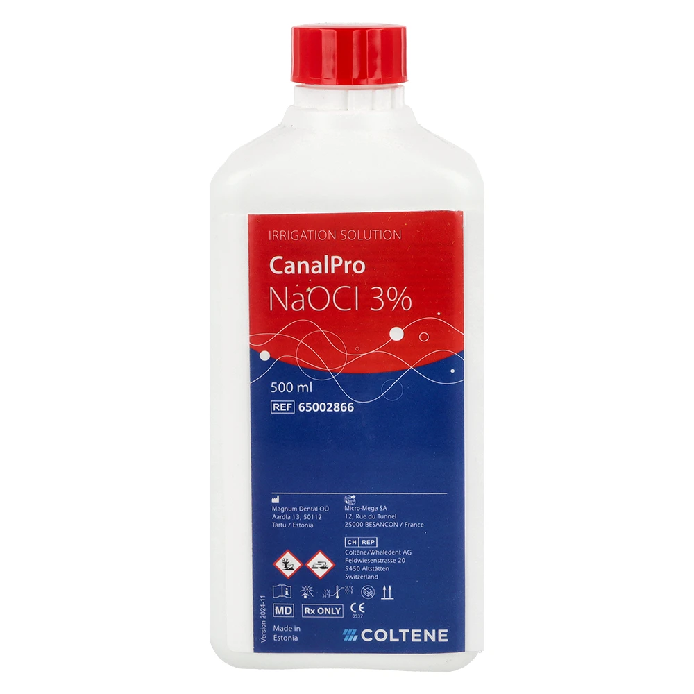 Canalpro-NaOCl-3-500-ml-Coltene---51662_1_kwadrat.webp