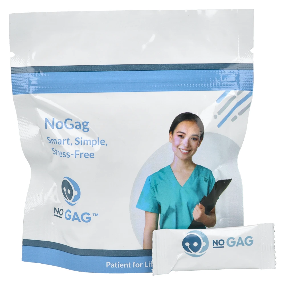 NoGAG---proszek-na-odruch-wymiotny-20-sztuk----50764_2_kwadrat.webp