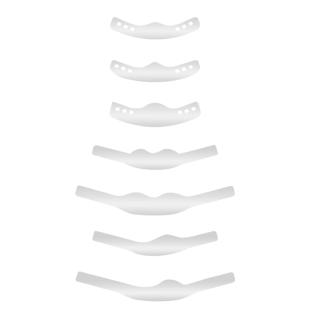 Paski_poliestrowe_profilowane_50_szt_glowne.webp