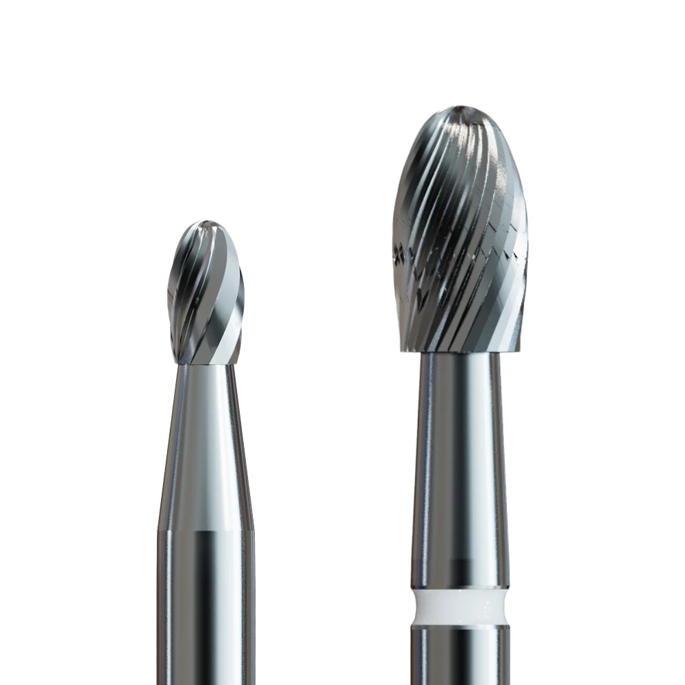 Wiertlo-z-weglika-na-turbine-jajo-5-szt-iQDENT---SUB28971.webp