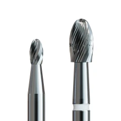 Wiertlo-z-weglika-na-turbine-jajo-5-szt-iQDENT---SUB28971.webp