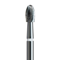 CF379UF-023.jpg