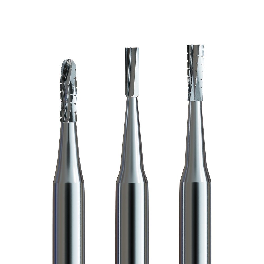 Wiertlo-z-weglika-na-turbine-walec-5-szt-iQDENT---SUB28960-glowne.png