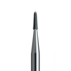 CF247-009.jpg