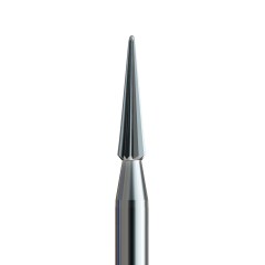 cf134-014.jpg