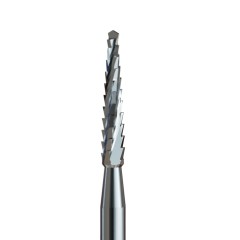 CB162-016.jpg