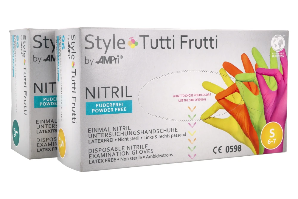 Rekawiczki-nitryL,-Tutti-Frutti-100-szt_glowne.webp