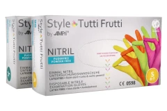 Rekawiczki-nitryL,-Tutti-Frutti-100-szt_glowne.webp