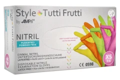 Rekawiczki-nitryL,-Tutti-Frutti-100-szt_XS.webp