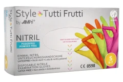Rekawiczki-nitryL,-Tutti-Frutti-100-szt_S.webp