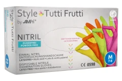Rekawiczki-nitryL,-Tutti-Frutti-100-szt_M.webp