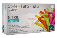 Rekawiczki-nitryL,-Tutti-Frutti-100-szt_L.webp