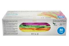 Rekawiczki-nitryL,-Tutti-Frutti-100-szt_6_poziom.webp
