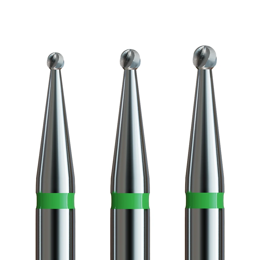 Wiertlo-z-weglika-na-turbine-rozyczka-5-szt-iQDENT-SUB28943-glowne.webp