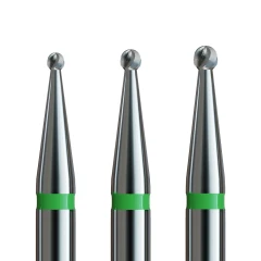Wiertlo-z-weglika-na-turbine-rozyczka-5-szt-iQDENT-SUB28943-glowne.webp