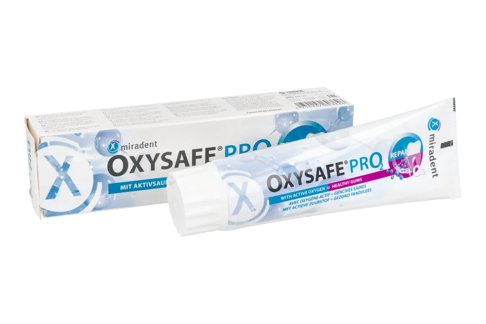 Oxysafe-Pro-Repair-pasta-do-zebow-Miradent---47453_3poziom.webp