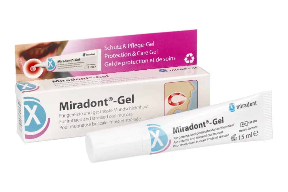 Miradont-gel-preparat-reg.-w-zelu-15-ml-Miradent---47464_3poziom.webp
