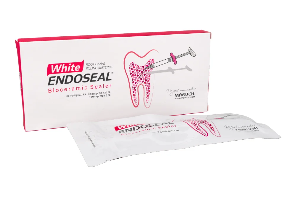 EndoSeal-MTA-White-3-g-Maruchi---48498_5poziom.webp