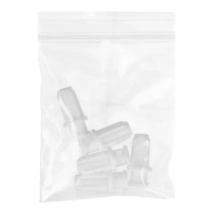 EndoSeal-MTA-White-3-g-Maruchi---48498_4kwadrat.webp