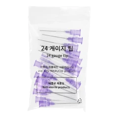 EndoSeal-MTA-White-3-g-Maruchi---48498_3kwadrat.webp