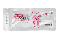 EndoSeal-MTA-White-3-g-Maruchi---48498_2poziom.webp
