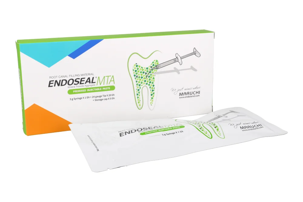 EndoSeal-MTA-3-g-Maruchi---48497_3poziom.webp