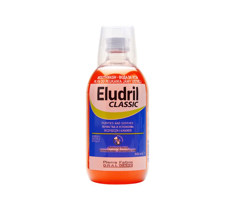 elud5.jpg