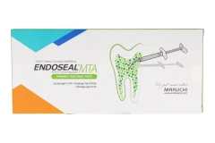 EndoSeal-MTA-3-g-Maruchi---48497_1poziom.webp