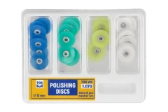 Krazki-poler.-kit-40szt.-12-mm-mandrel-TOR-1.070---48322.webp