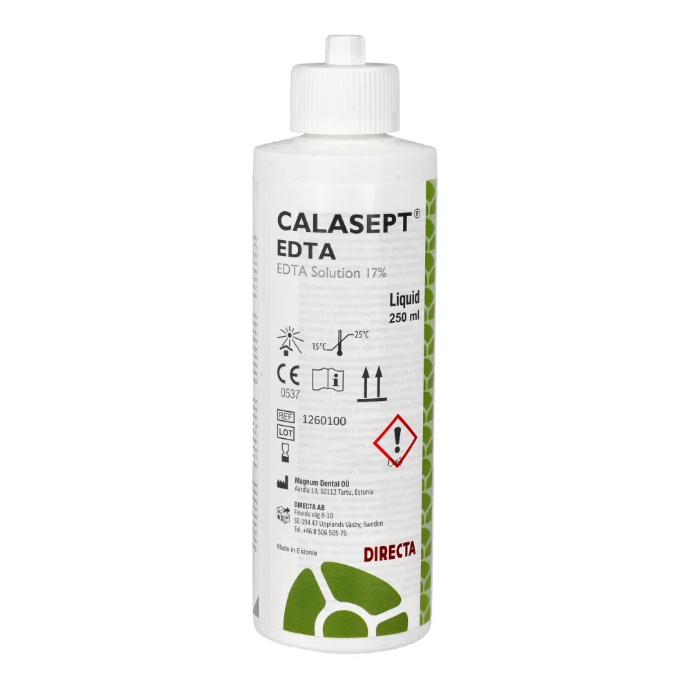 Calasept-17-EDTA-Solution-250-ml-Directa---48509.webp